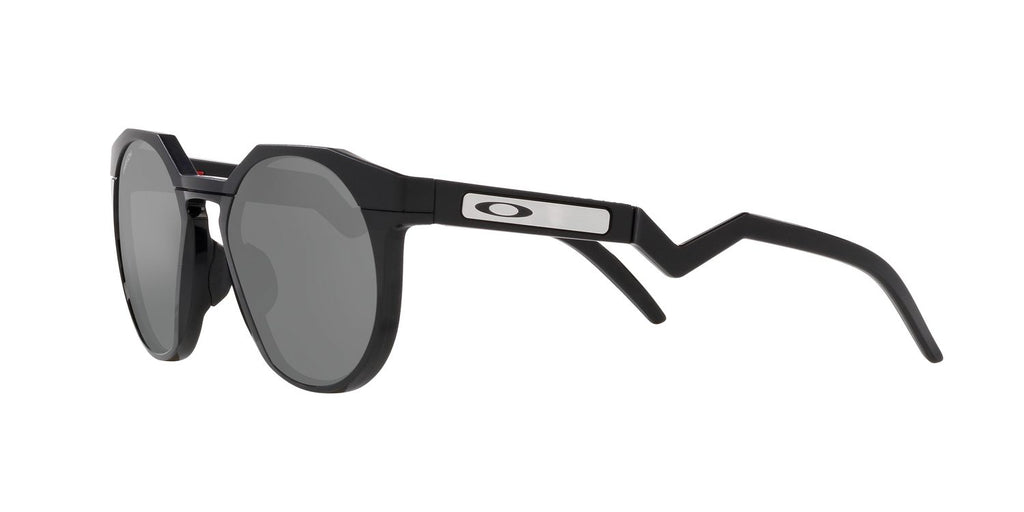 Oakley | 0OO9242