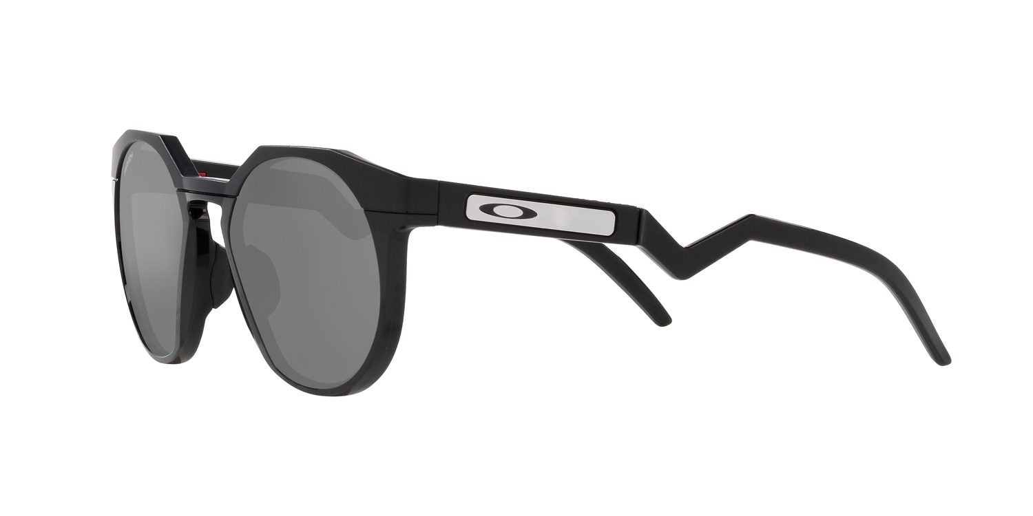 Oakley | 0OO9242
