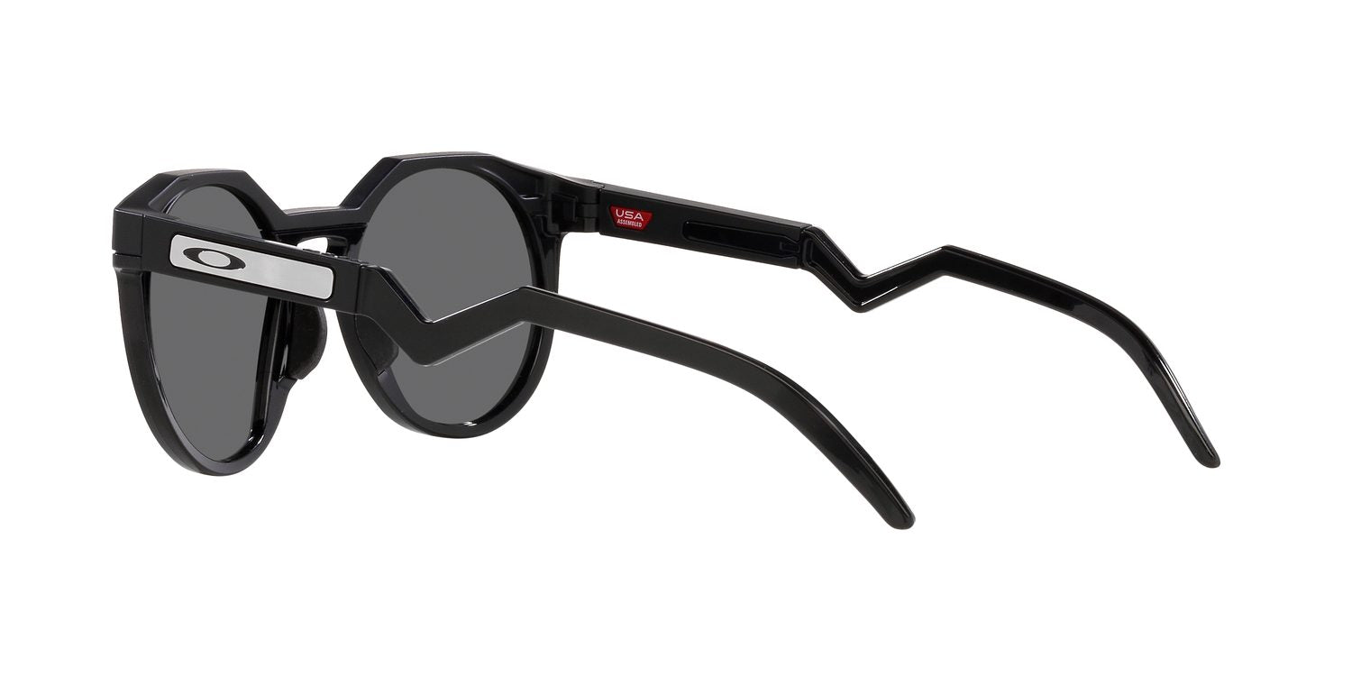 Oakley | 0OO9242