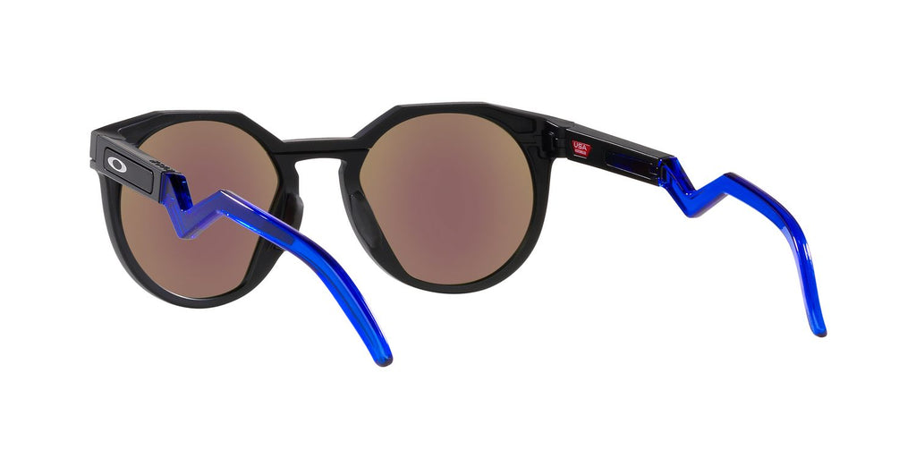 Oakley | 0OO9242