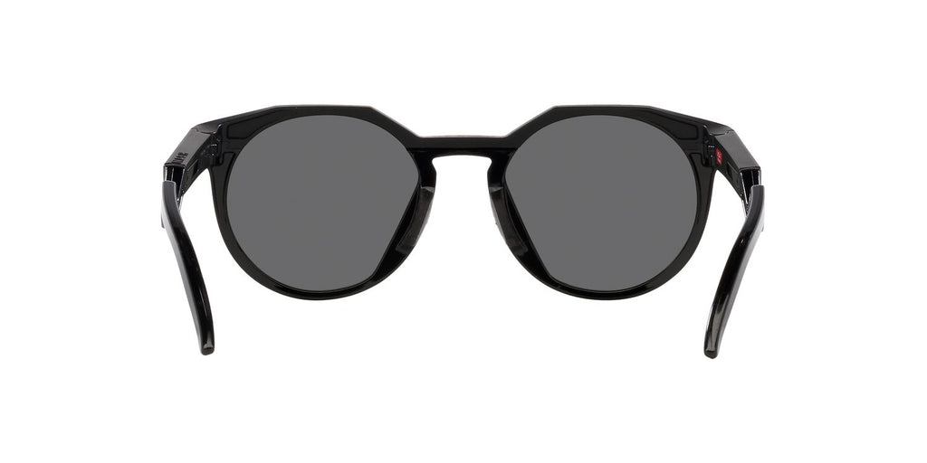 Oakley | 0OO9242