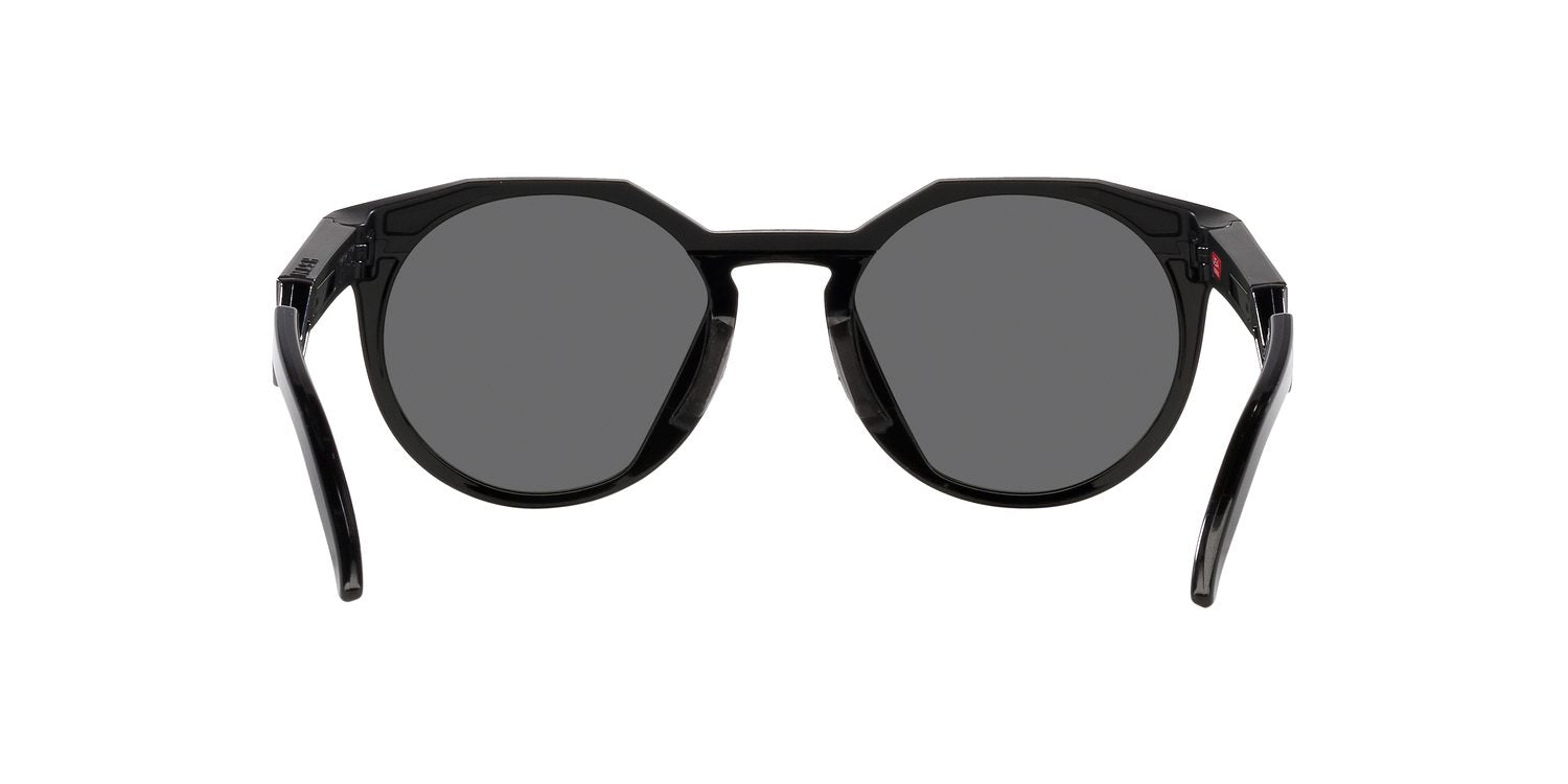 Oakley | 0OO9242