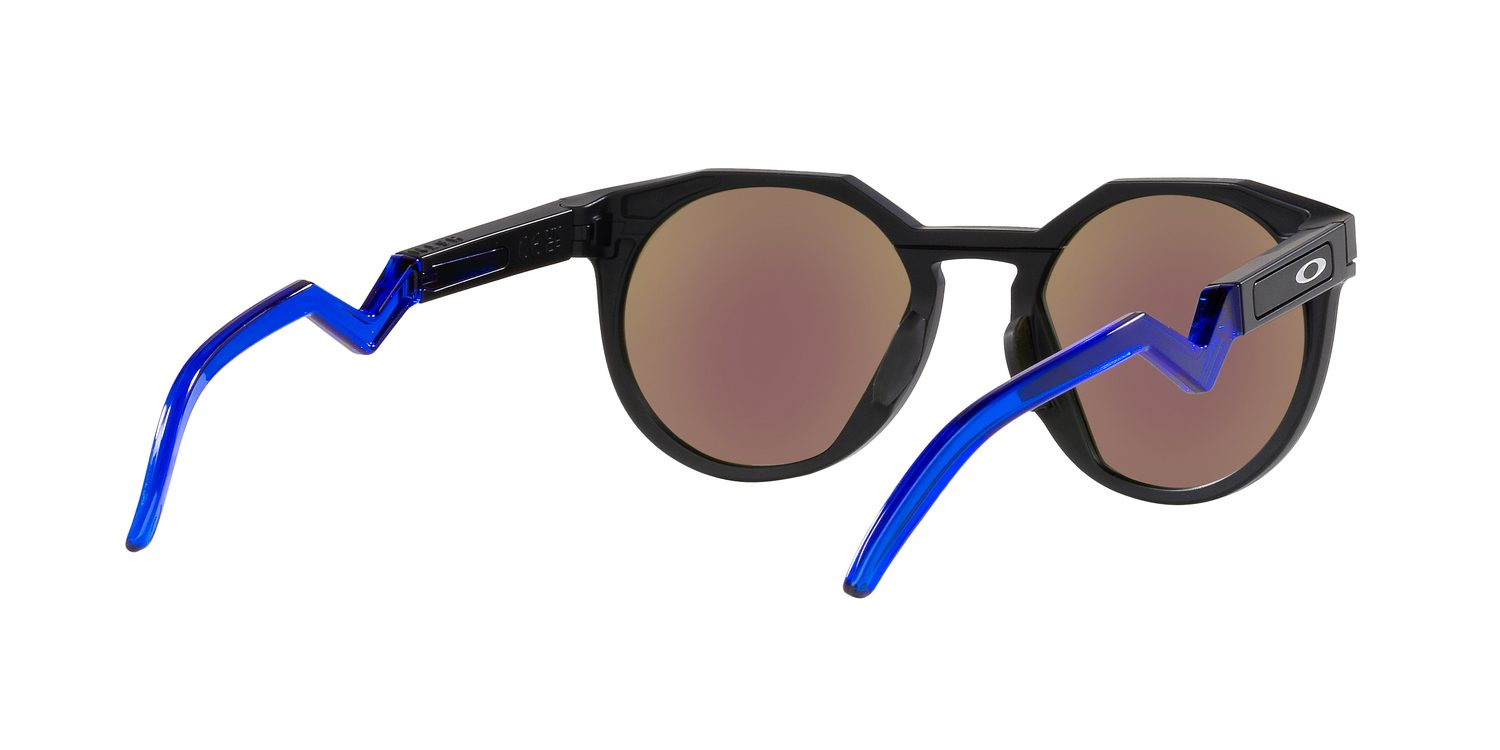 Oakley | 0OO9242