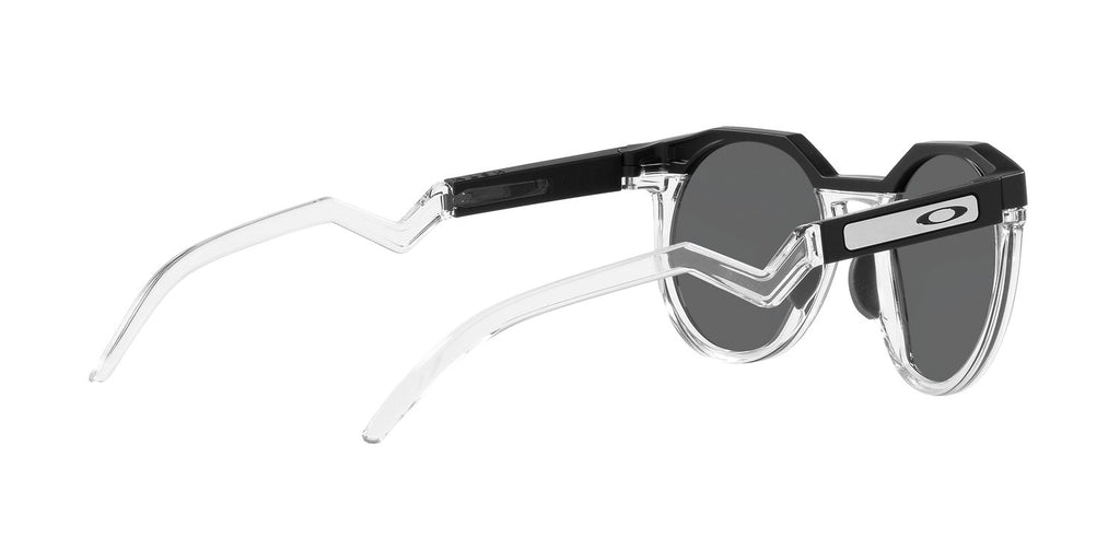Oakley | 0OO9242