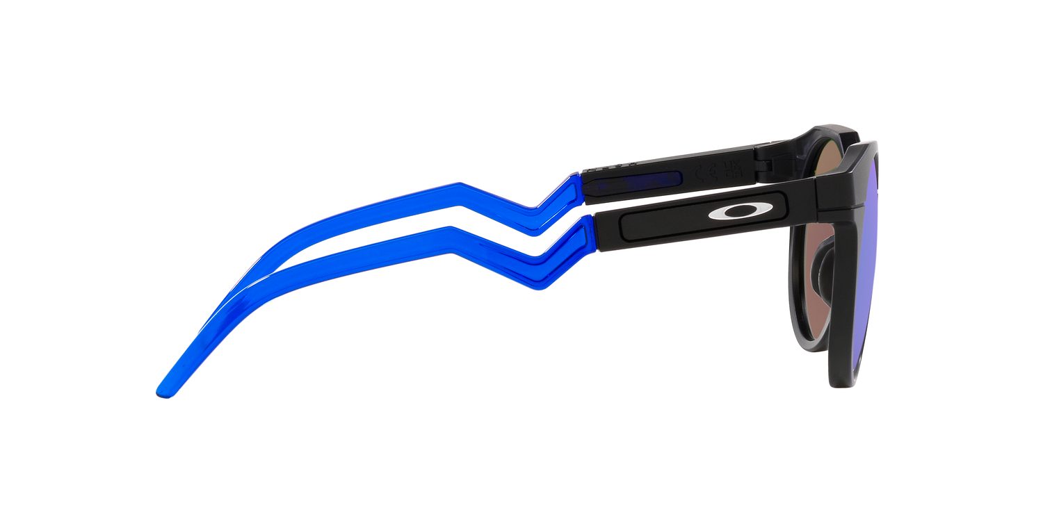 Oakley | 0OO9242