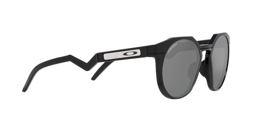 Oakley | 0OO9242