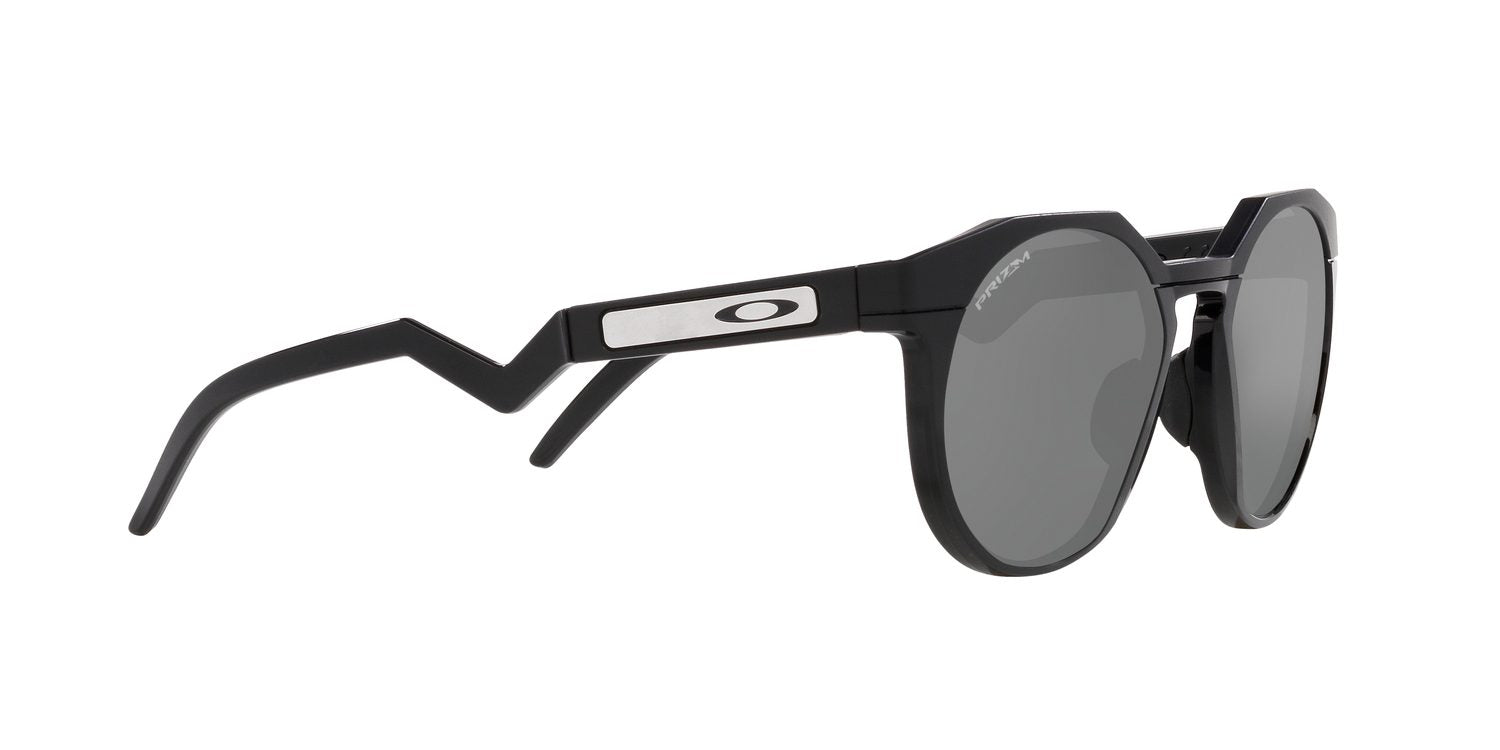 Oakley | 0OO9242