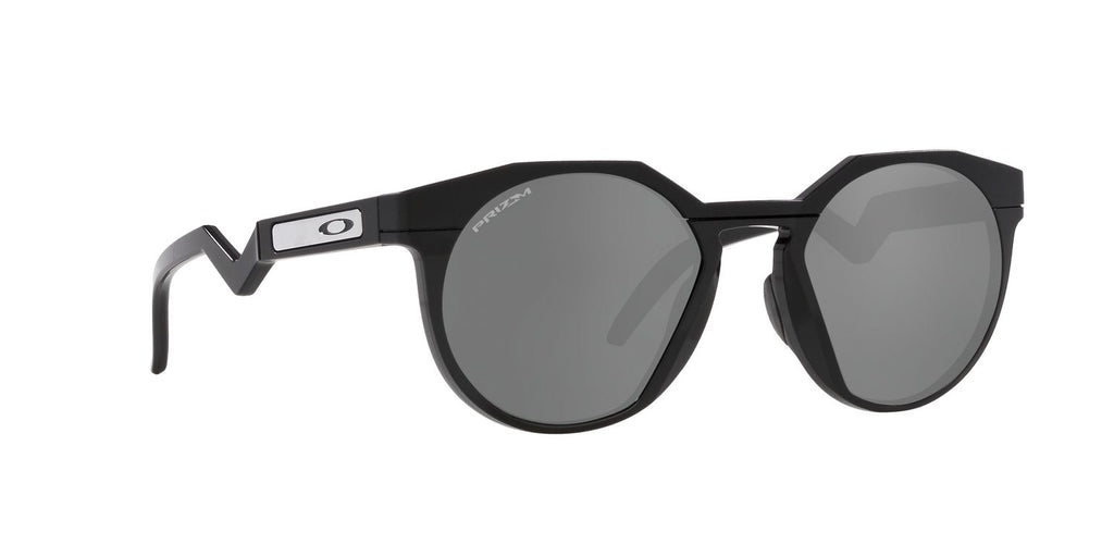 Oakley | 0OO9242