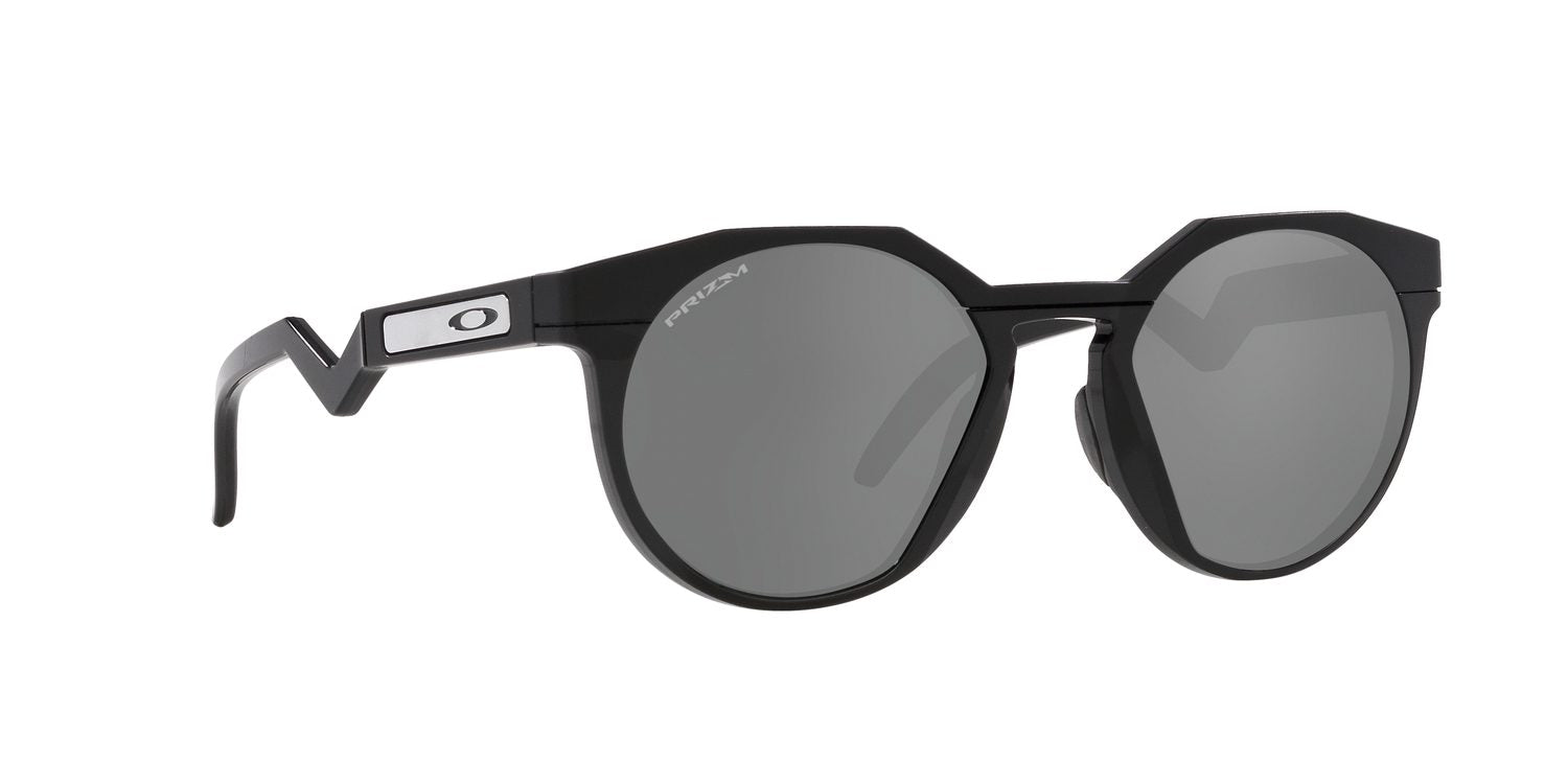 Oakley | 0OO9242