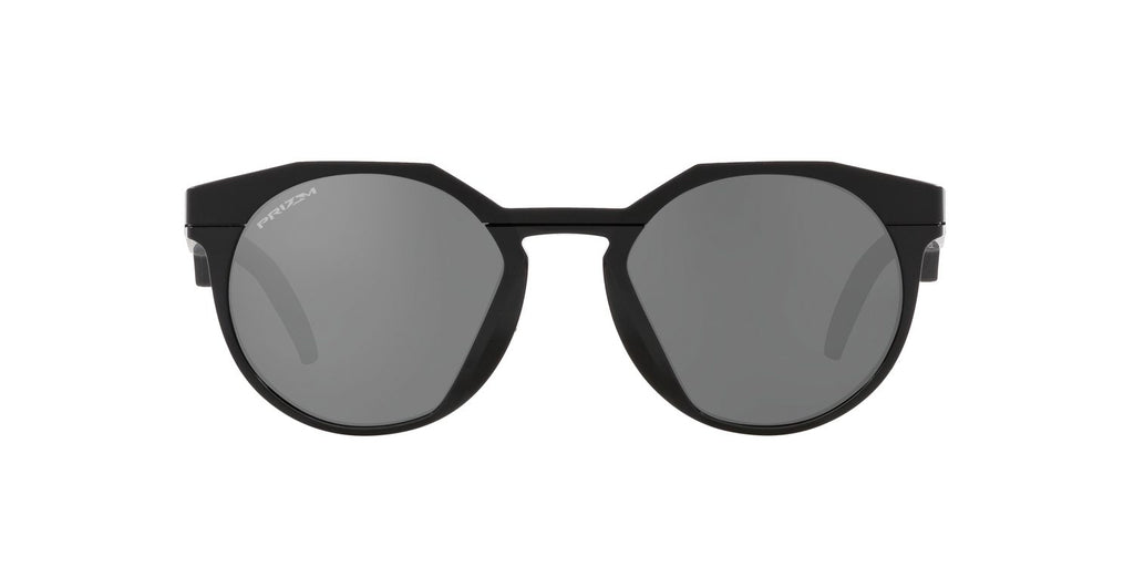 Oakley | 0OO9242