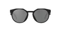 Oakley | 0OO9242