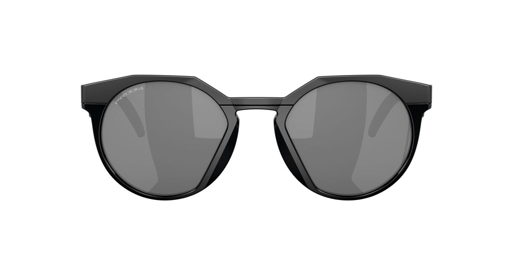 Oakley | 0OO9242