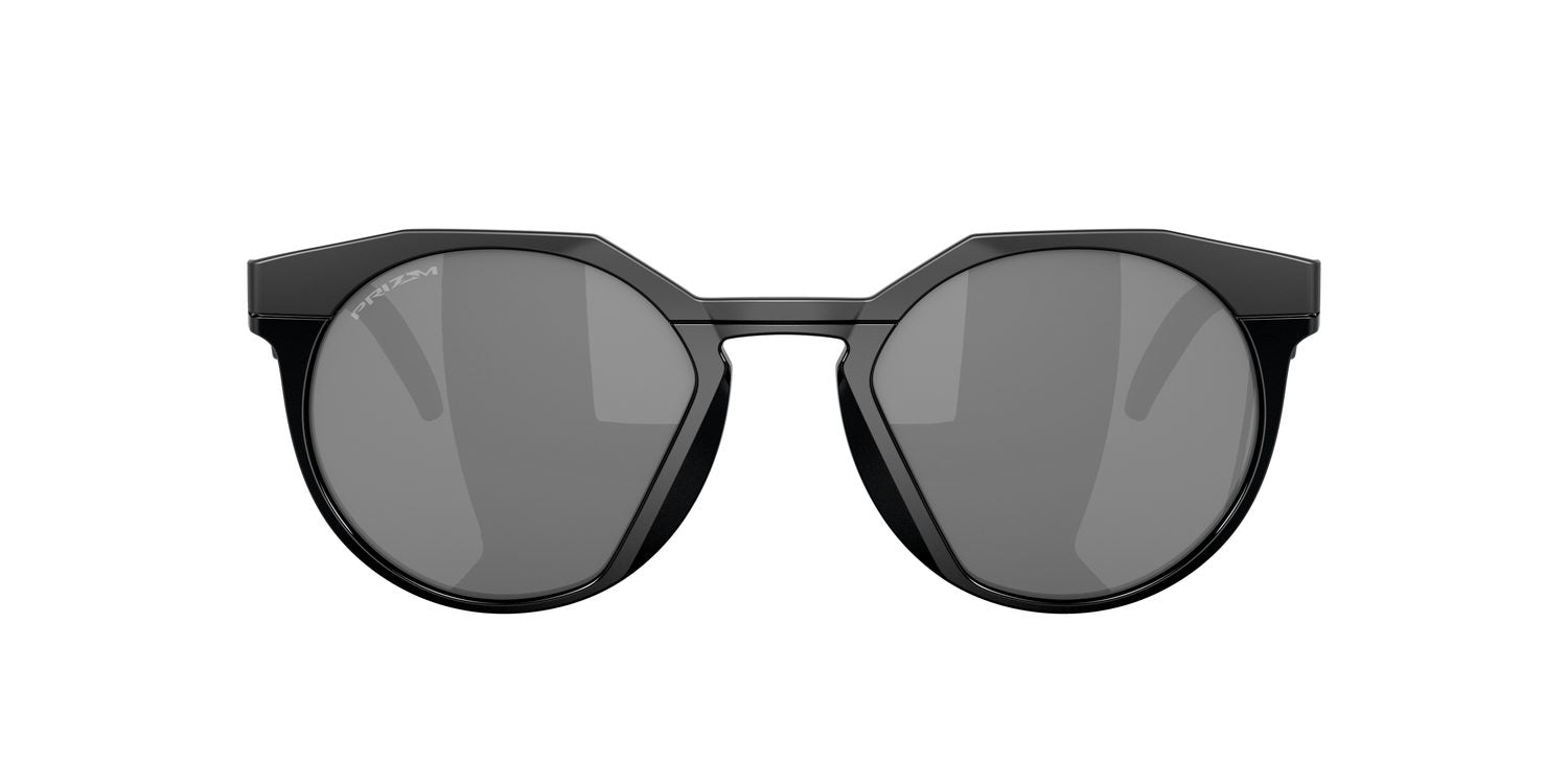 Oakley | 0OO9242