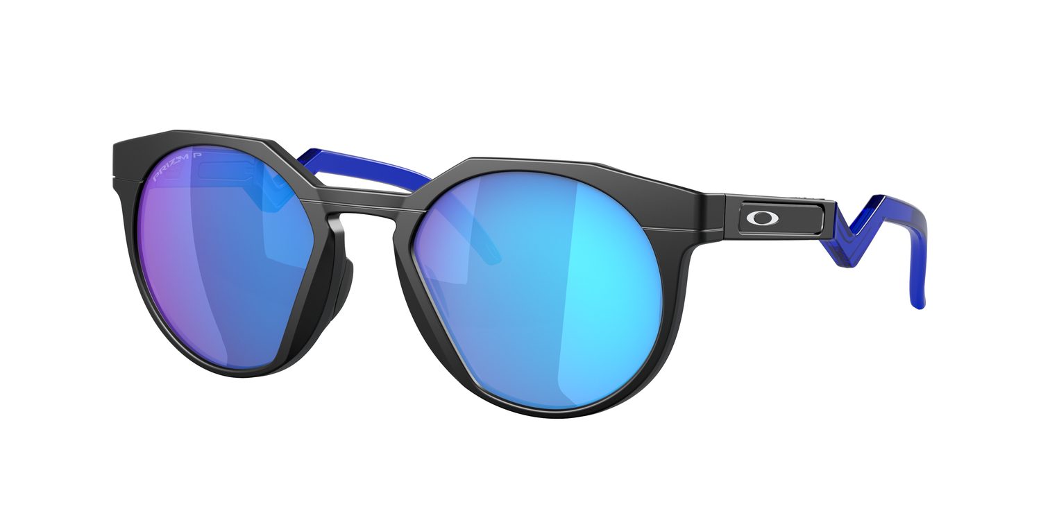 Oakley | 0OO9242