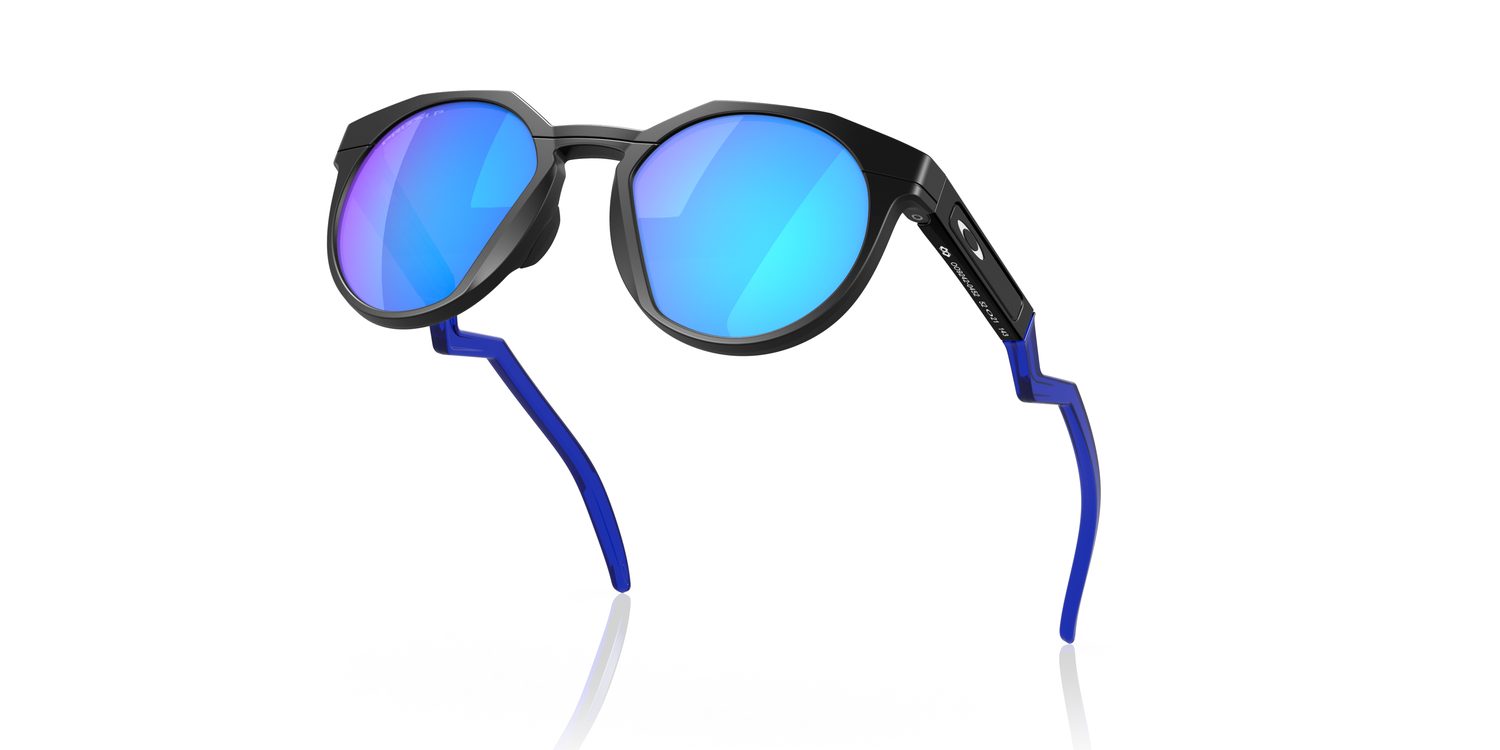 Oakley | 0OO9242