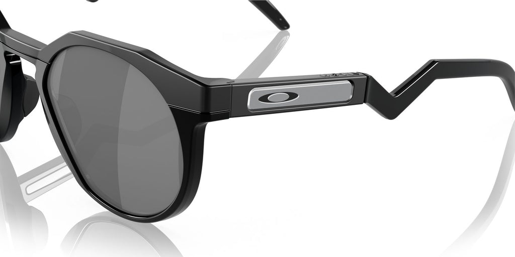Oakley | 0OO9242