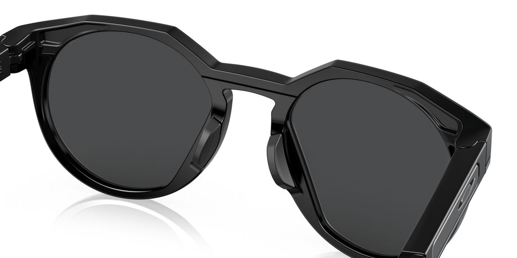 Oakley | 0OO9242