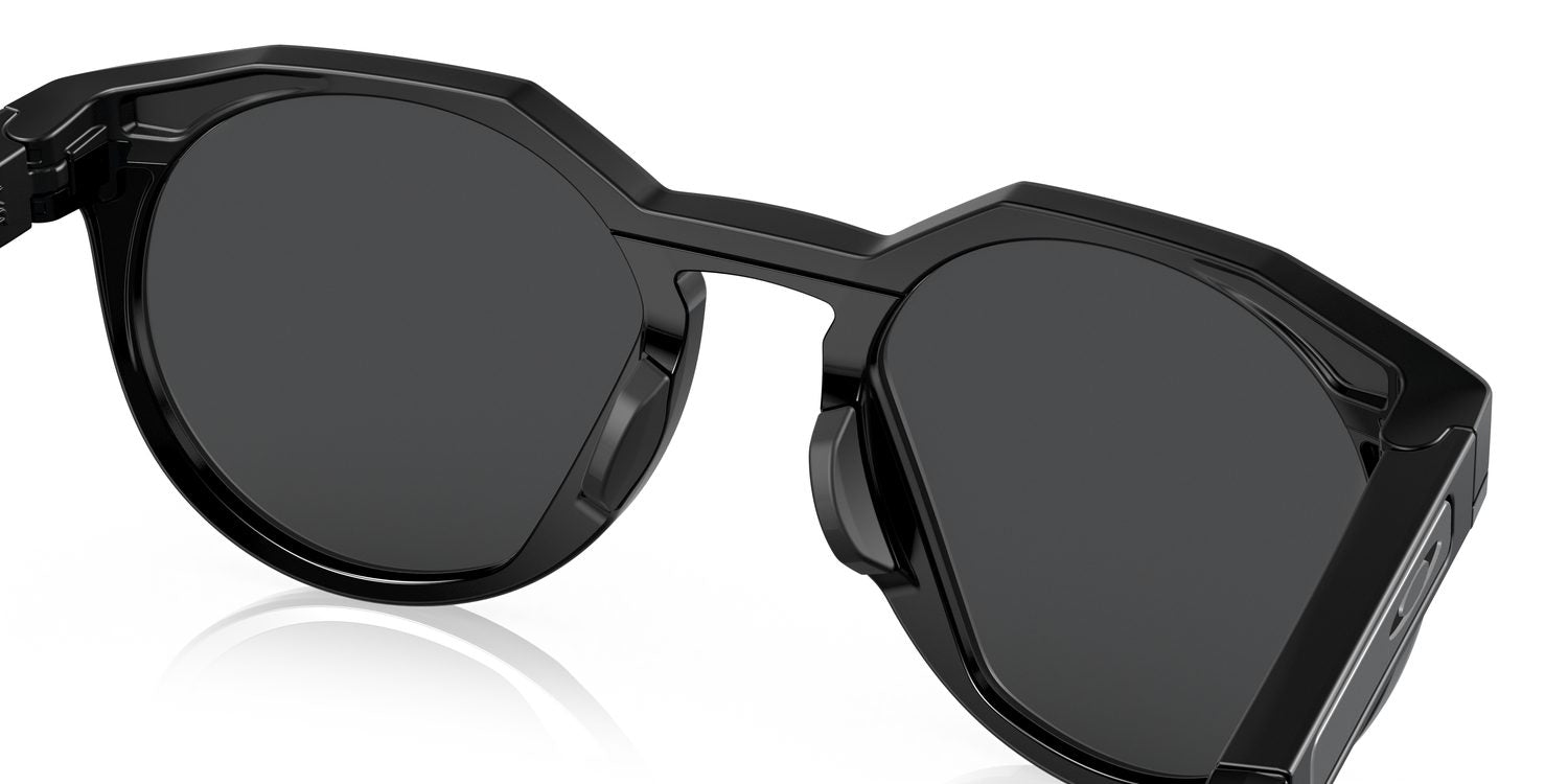 Oakley | 0OO9242