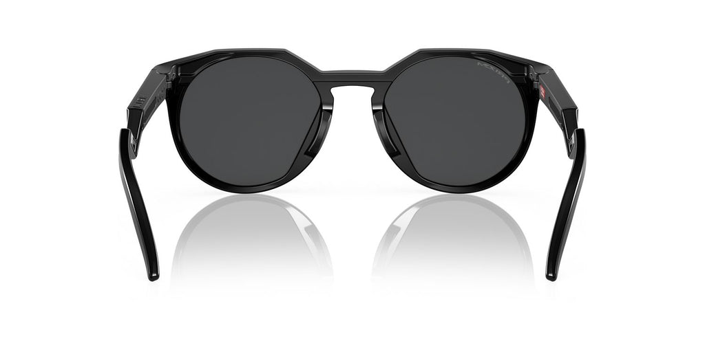 Oakley | 0OO9242