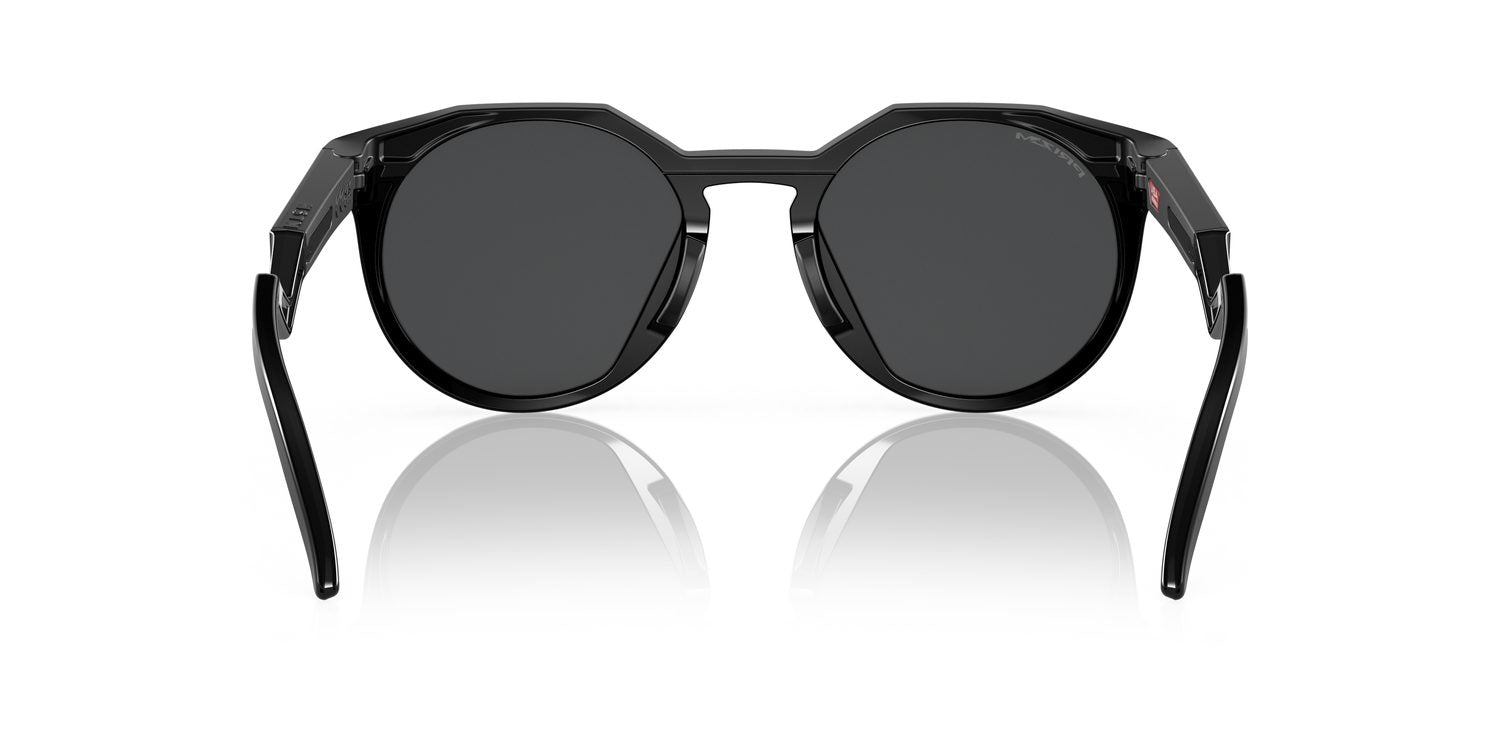 Oakley | 0OO9242