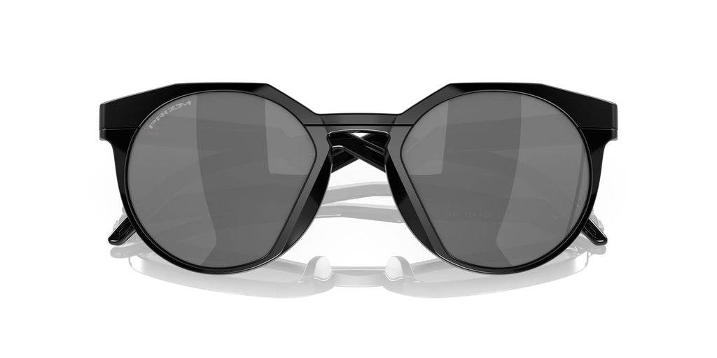 Oakley | 0OO9242