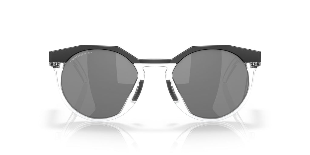 Oakley | 0OO9242