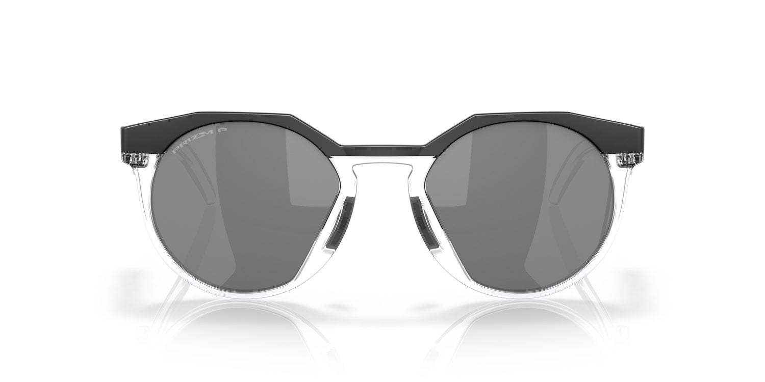 Oakley | 0OO9242