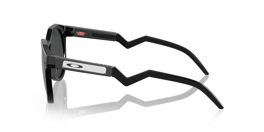 Oakley | 0OO9242