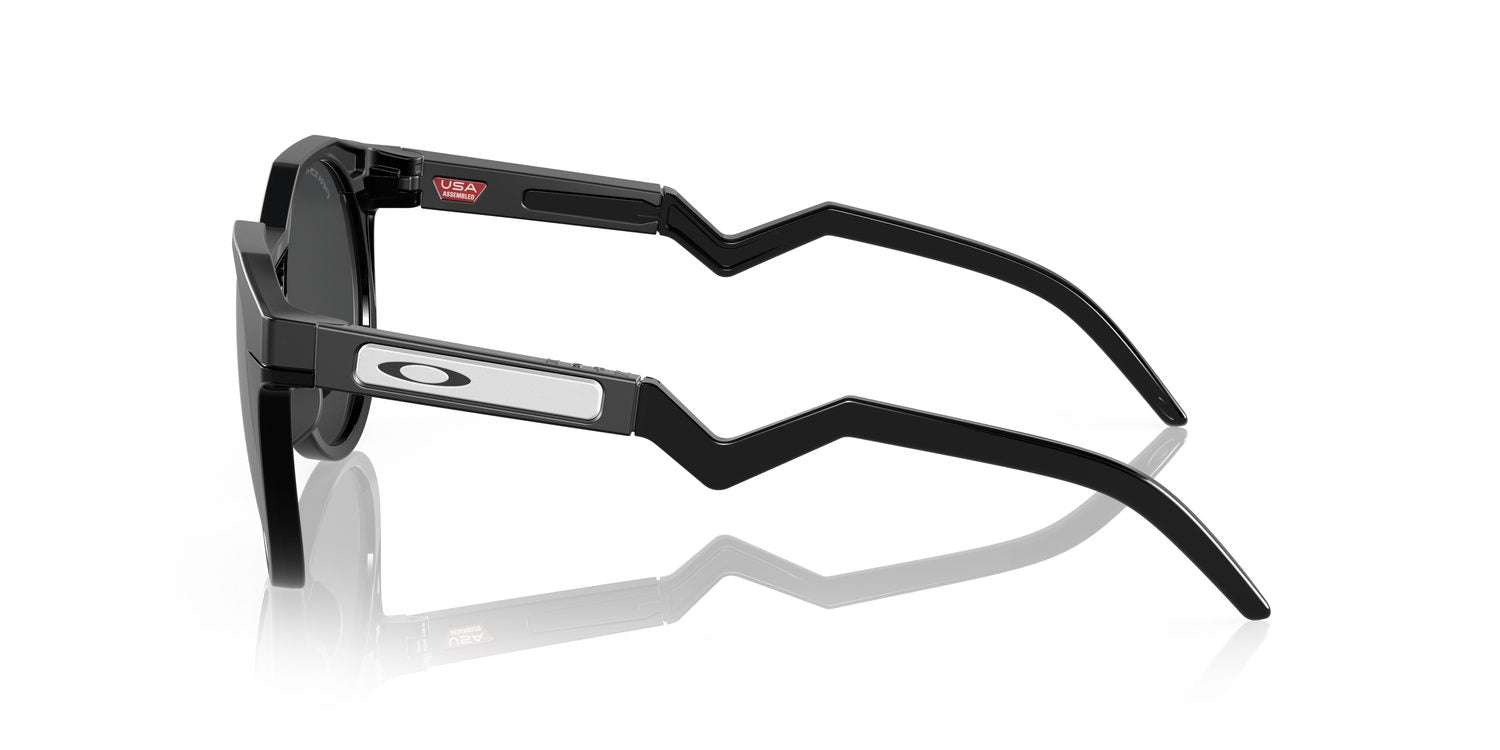 Oakley | 0OO9242
