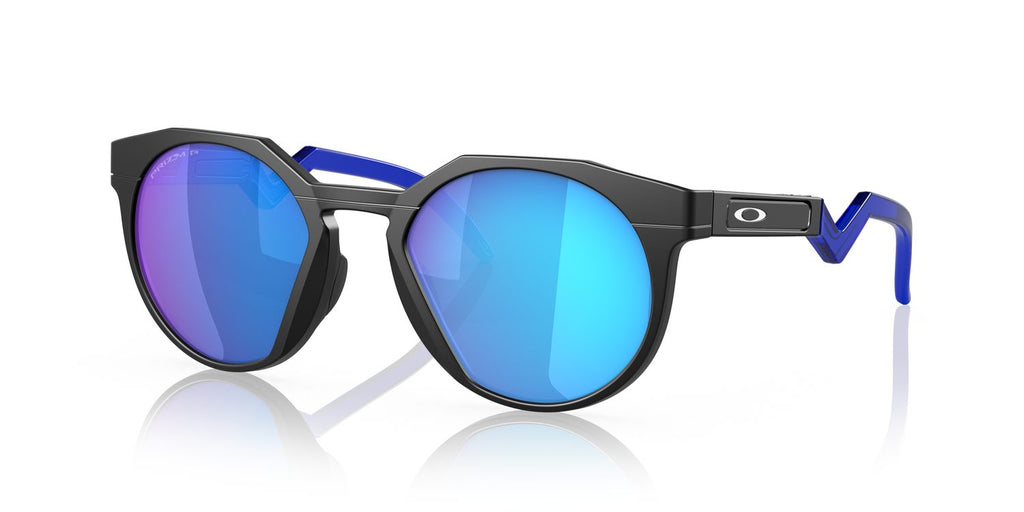 Oakley | 0OO9242