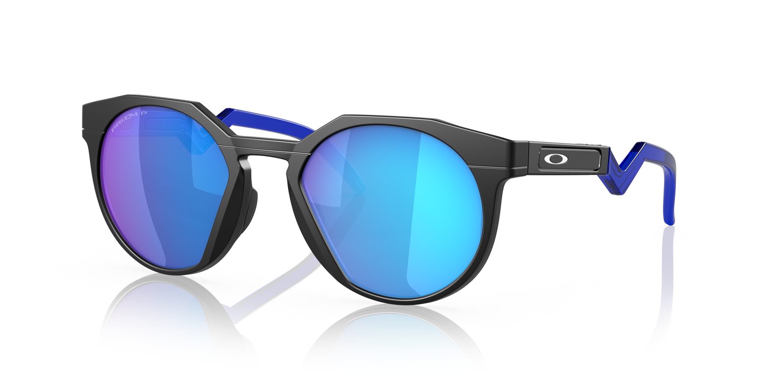Oakley | 0OO9242