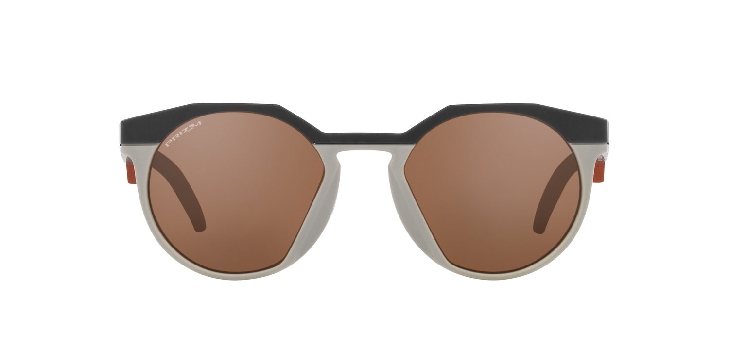 Oakley | 0OO9242