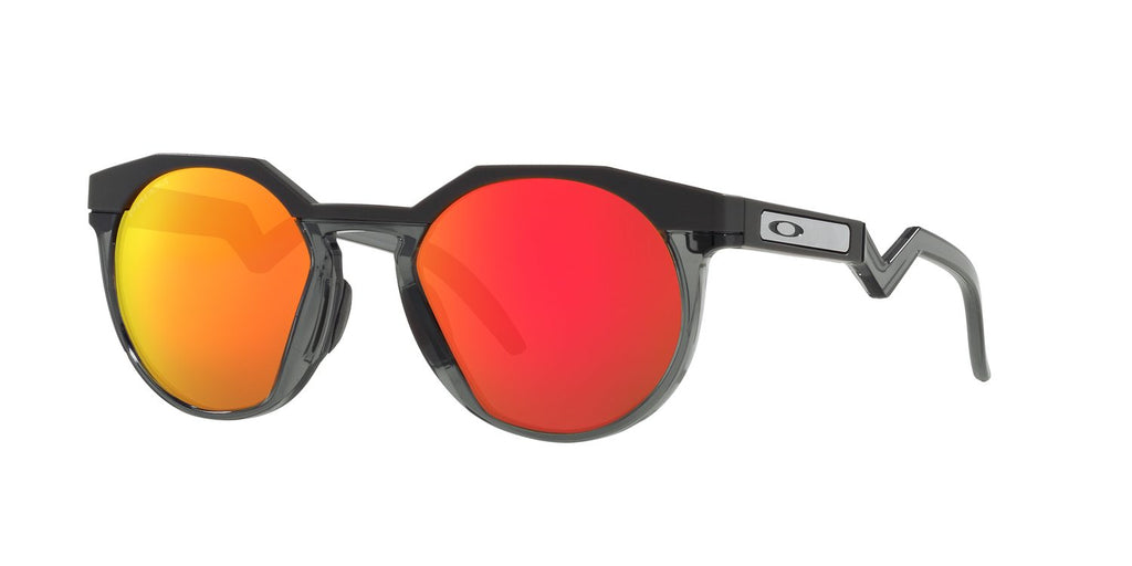 Oakley | 0OO9242