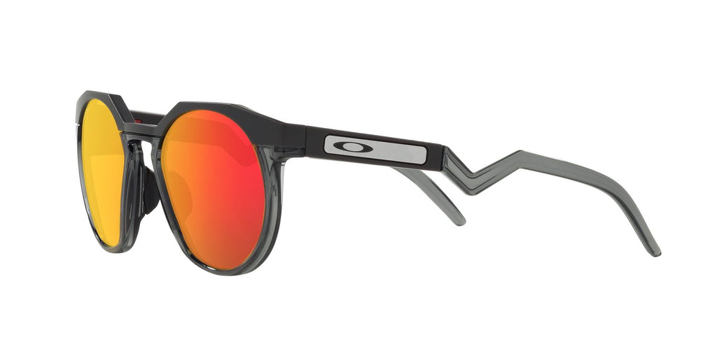 Oakley | 0OO9242