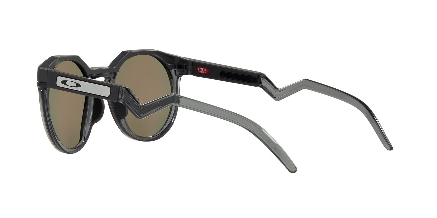 Oakley | 0OO9242
