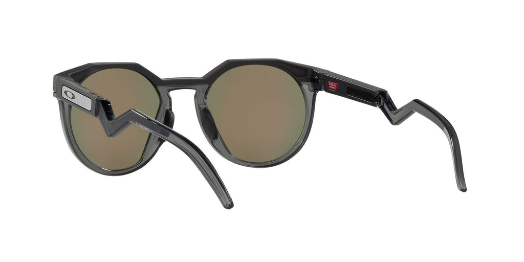 Oakley | 0OO9242