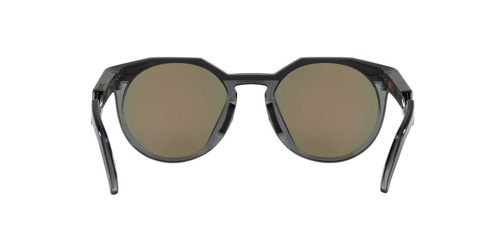 Oakley | 0OO9242