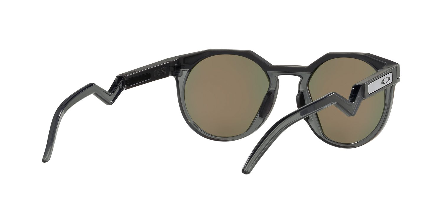 Oakley | 0OO9242