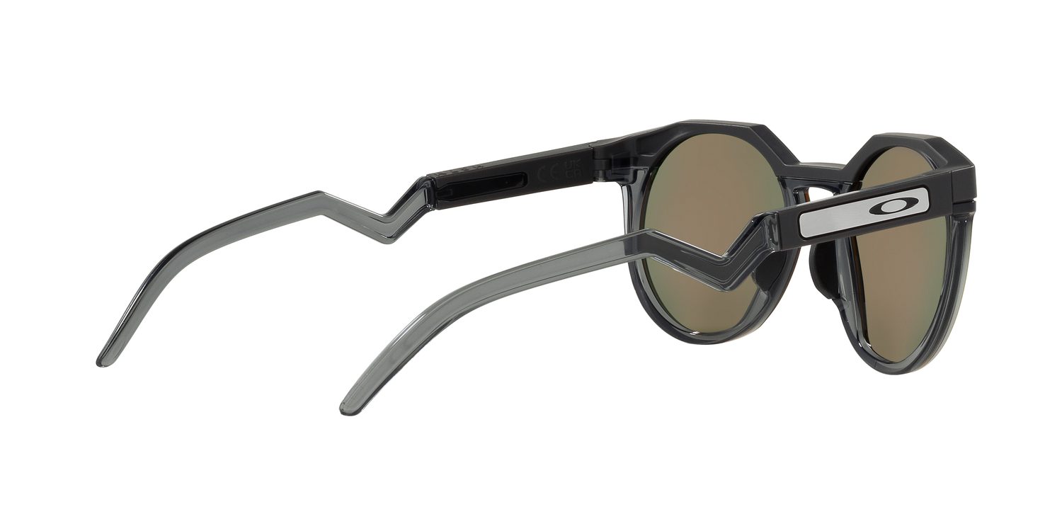 Oakley | 0OO9242