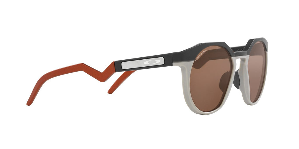 Oakley | 0OO9242