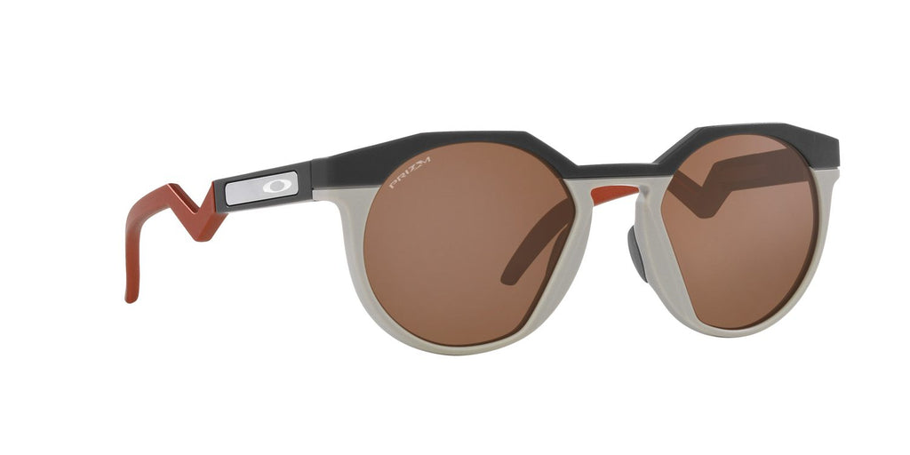 Oakley | 0OO9242