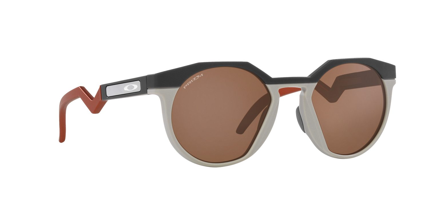 Oakley | 0OO9242