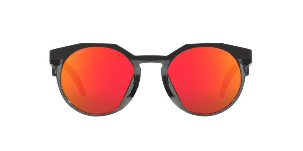 Oakley | 0OO9242