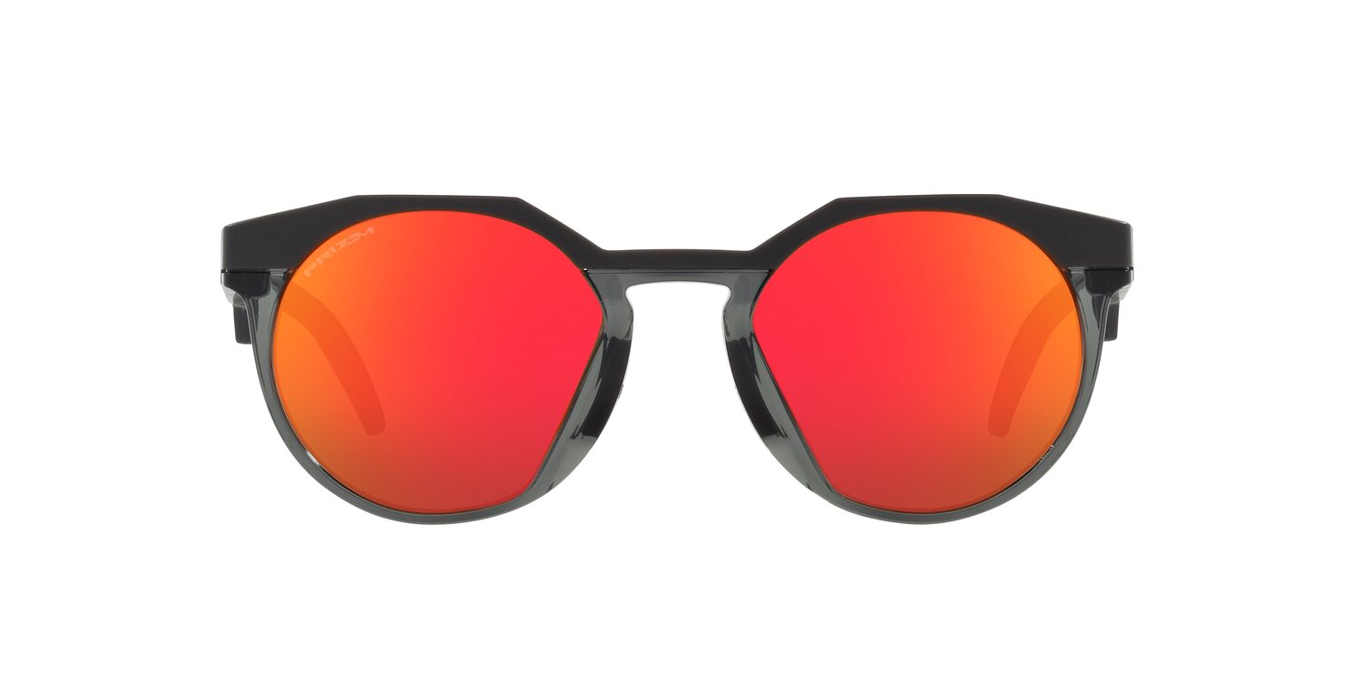 Oakley | 0OO9242