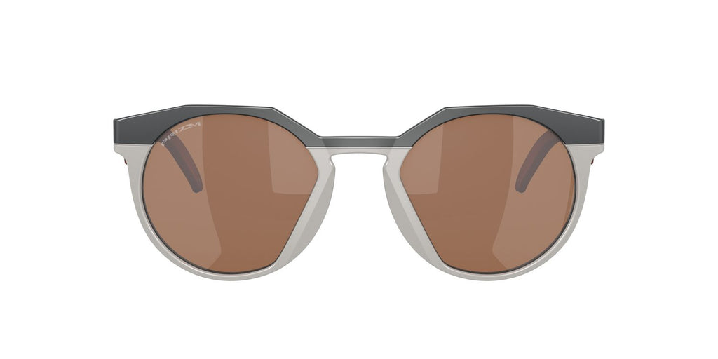 Oakley | 0OO9242