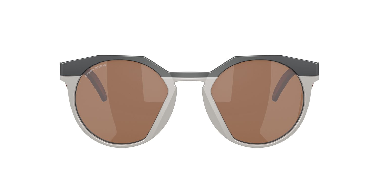 Oakley | 0OO9242