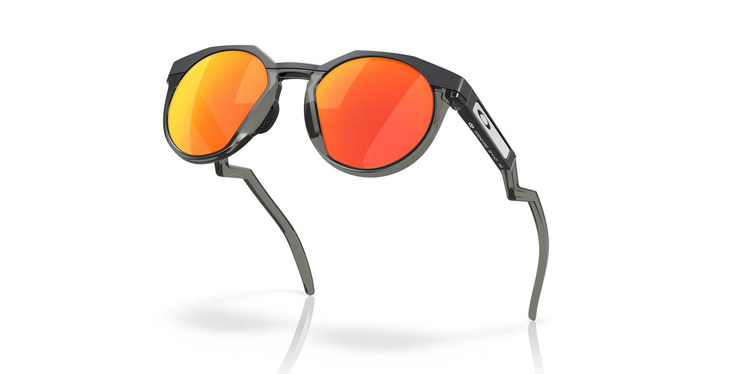 Oakley | 0OO9242