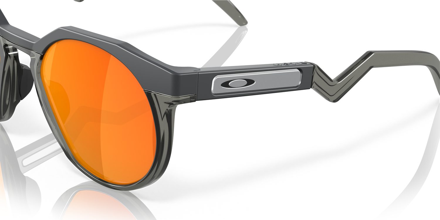 Oakley | 0OO9242