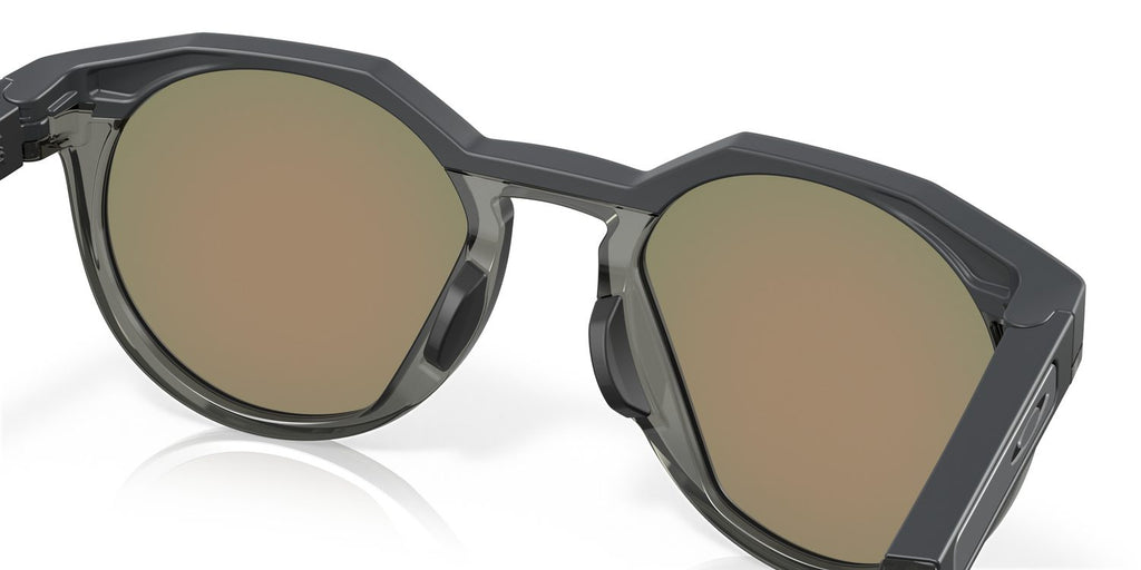 Oakley | 0OO9242