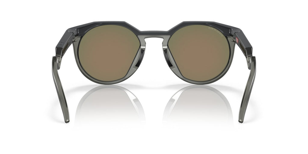 Oakley | 0OO9242